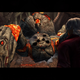 Illustration for article titled There is a emDevil May Cry/em HD Collection in the Works, and This is What It Looks Like
